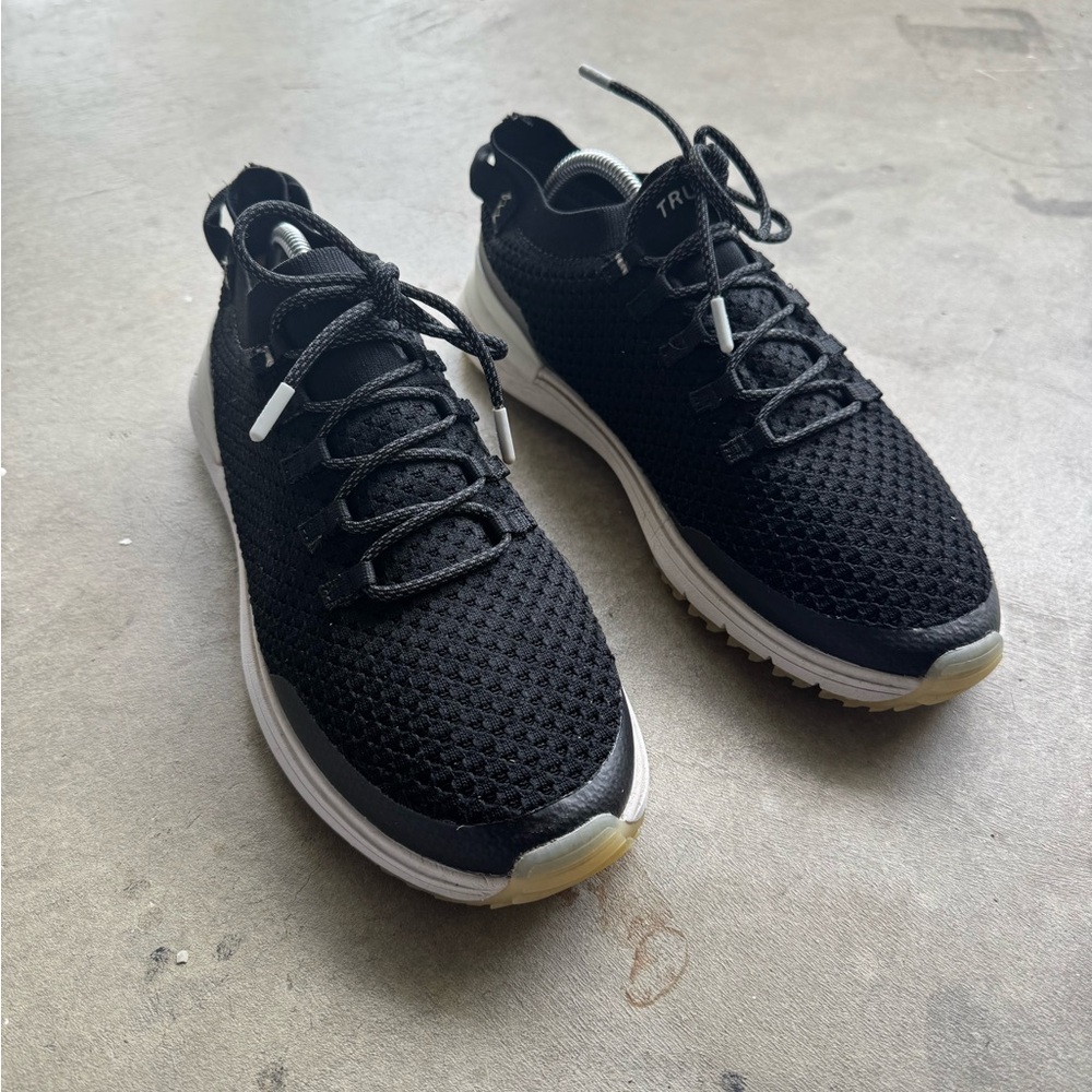 True Linkswear True Lux Size - 11.5